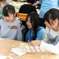 2026年2月22日_オリジナルきらきら宝箱