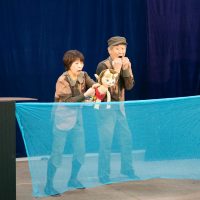 2026年2月21日_まちかどシアター人形劇ワークショップ