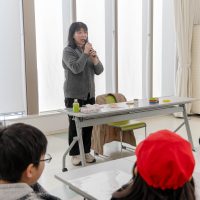 20260206_静岡市立賎機南小学校_