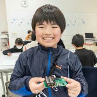 2026年2月11日_ラジオを作ってみよう!