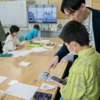 2026年2月1日_キャラクターメーカーでオリジナルキャラクターを作ろう!