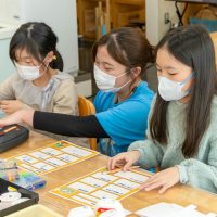 2026年2月22日_オリジナルきらきら宝箱