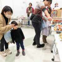 2026年2月7日_とくべつなおしごとフェア_