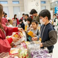 2026年2月7日_とくべつなおしごとフェア_