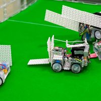 20260215_ ⑨発明クラブ_