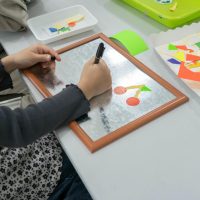 2026年2月16日_東こども園