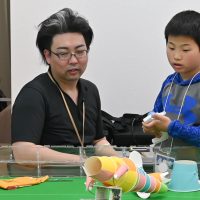 20260215_ ⑨発明クラブ_