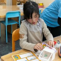 2026年2月22日_オリジナルきらきら宝箱