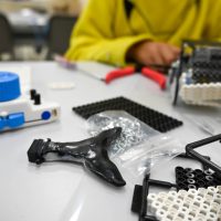 20260215_ ⑨発明クラブ_