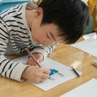 2026年2月1日_キャラクターメーカーでオリジナルキャラクターを作ろう!