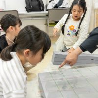 2026年2月7日_とくべつなおしごとフェア_