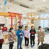 2026年2月14日_46期新人こども店長事前こども会議