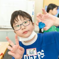 2026年2月14日_おしゃれなハート型のアロマ石けん！