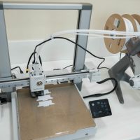 2026年2月28日_オリジナルの船を作って走らせよう!