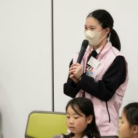 2026年2月21日_まちかどシアター人形劇ワークショップ