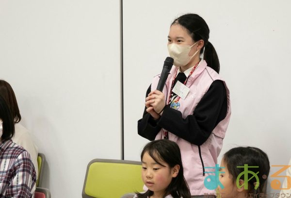 2026年2月21日_まちかどシアター人形劇ワークショップ