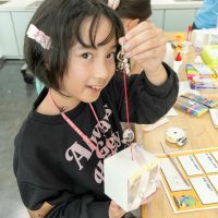 2026年2月22日_オリジナルきらきら宝箱