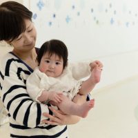 2026年2月17日_ベビママエクササイズ