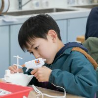 2026年2月28日_オリジナルの船を作って走らせよう!