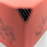 2026年2月8日_光と鏡のファンタジー～万華鏡を作ろう～