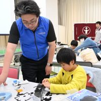 20260215_ ⑨発明クラブ_