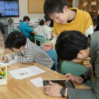 2026年2月1日_キャラクターメーカーでオリジナルキャラクターを作ろう!