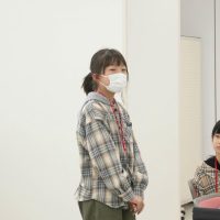 2026年2月14日_46期新人こども店長事前こども会議