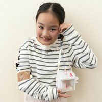 2026年2月22日_オリジナルきらきら宝箱