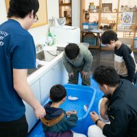 2026年2月28日_オリジナルの船を作って走らせよう!