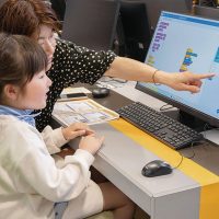 2026年5月31日_はじめてのパソコン教室【小学生編】