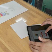 2026年2月1日_キャラクターメーカーでオリジナルキャラクターを作ろう!