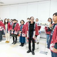 2026年2月7日_とくべつなおしごとフェア_