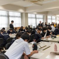 2026年2月20日_静岡市立美和中学校_