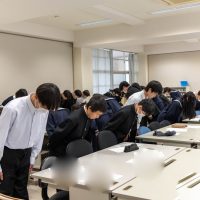 2026年2月20日_静岡市立美和中学校_