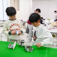 20260215_ ⑨発明クラブ_