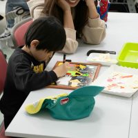 2026年2月16日_東こども園