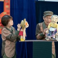 2026年2月21日_まちかどシアター人形劇ワークショップ