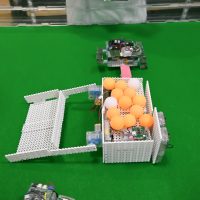 20260215_ ⑨発明クラブ_