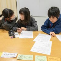 2026年2月21日_市長・副市長合同会議