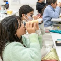 2026年2月8日_光と鏡のファンタジー～万華鏡を作ろう～