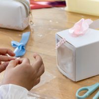 2026年2月22日_オリジナルきらきら宝箱