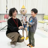 2026年2月21日_まちかどシアター人形劇ワークショップ