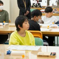 2026年2月5日_大谷小学校_MAR_9002_compressed