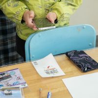 2026年2月1日_キャラクターメーカーでオリジナルキャラクターを作ろう!