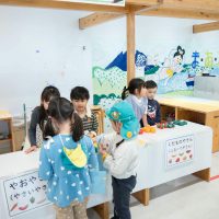 2026年2月16日_東こども園