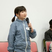 2026年2月21日_まちかどシアター人形劇ワークショップ