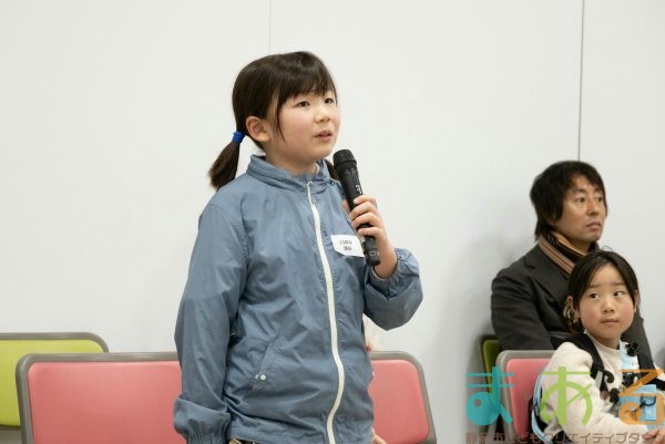 2026年2月21日_まちかどシアター人形劇ワークショップ