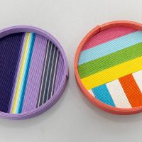 20260206_静岡市立賎機南小学校_