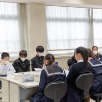 2026年2月20日_静岡市立美和中学校_