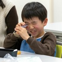 2026年2月8日_光と鏡のファンタジー～万華鏡を作ろう～